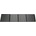 Mestic Solar panel Foldable MSFO-200