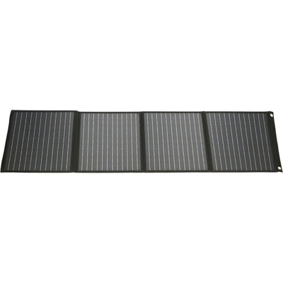Mestic Solar panel Foldable MSFO-200
