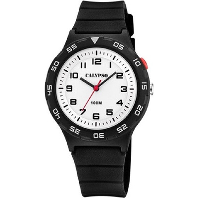 Calypso K5797/4