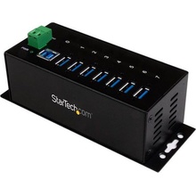 StarTech ST7300USBME