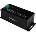 StarTech ST7300USBME