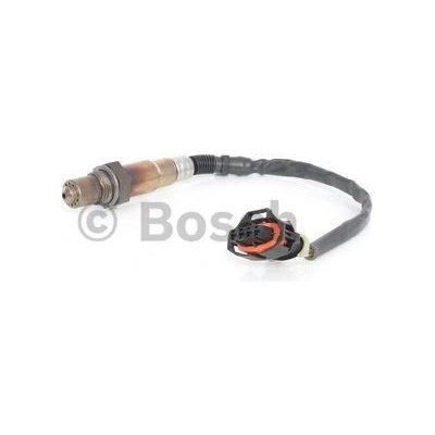 Lambda sonda BOSCH 0 258 006 924