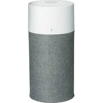 Image 1 of Blueair Blue 3210