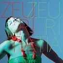 ZEURITIA: ZEURITIA CD