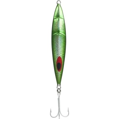 Aquantic Serpent pilker 80 g SG