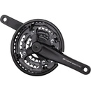 Force EIGHT3.1
