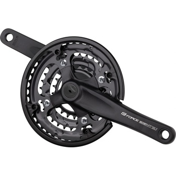 Force EIGHT3.1