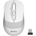 A4Tech FG10 White