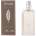 L'Occitane Verveine EDT 100 ml