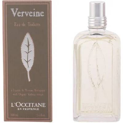L'Occitane Verveine EDT 100 ml