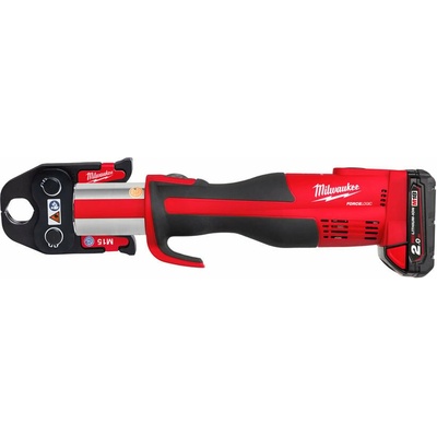 MILWAUKEE M18BLHPT-202C 4933451132