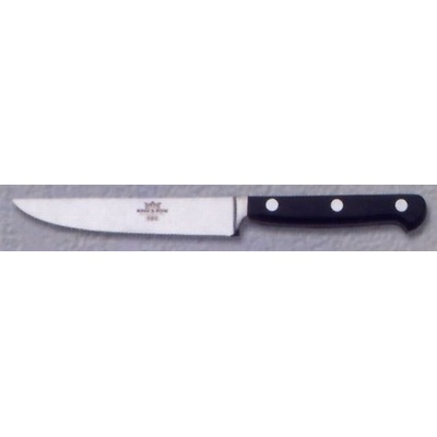 KDS nůž KING'S ROW 12,5 cm steak