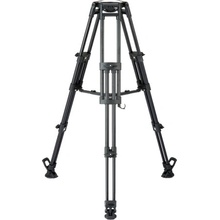 Libec T150B