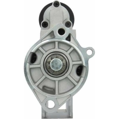 Startér BV PSH 300.557.092.010 (300557092010)