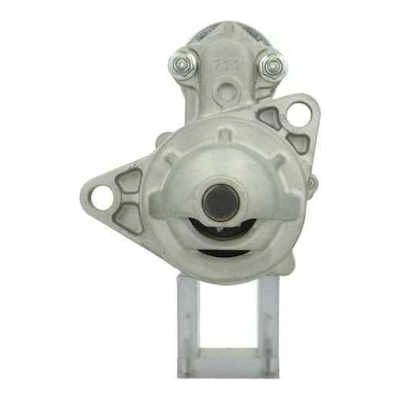 Startér Daihatsu 1.0 kw 110508102 TWA repas