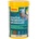 SERA Discus Probiotic Granules 250ml (32327)