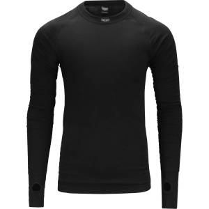Brynje of Norway Arctic Tactical Shirt Размер: L / Цвят: черен