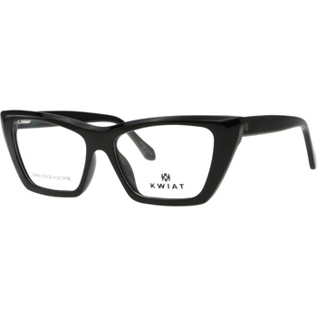 KWIAT k 10132 - a дамски (k 10132 - a)