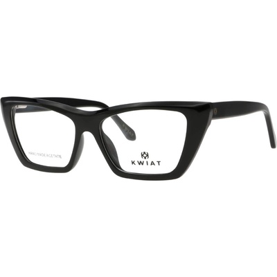 KWIAT k 10132 - a дамски (k 10132 - a)