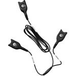 Sennheiser Sennheiser ATC 1 - Учебен кабел (1000760)