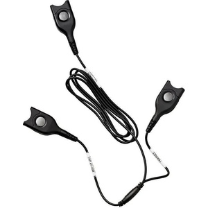 Sennheiser Sennheiser ATC 1 - Учебен кабел (1000760)