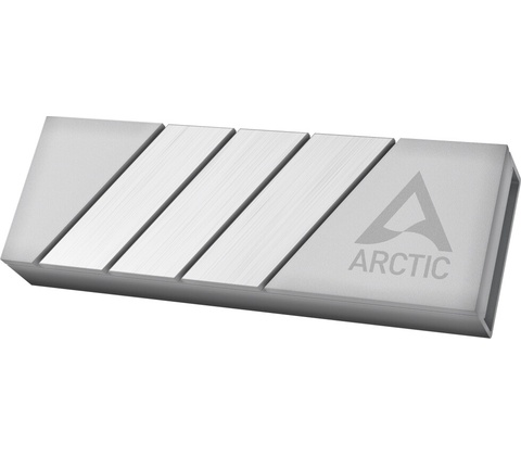 ARCTIC M2 Pro ACOTH00002A
