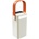 Mobile Origin MO-50DF-PB18