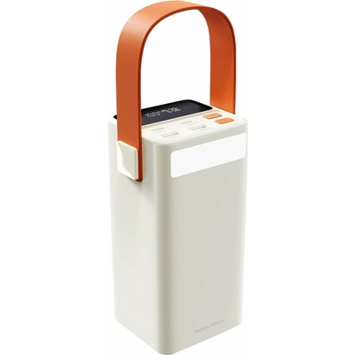 Mobile Origin MO-50DF-PB18