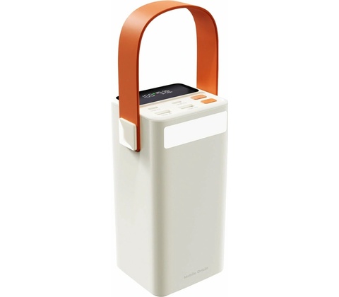 Mobile Origin MO-50DF-PB18