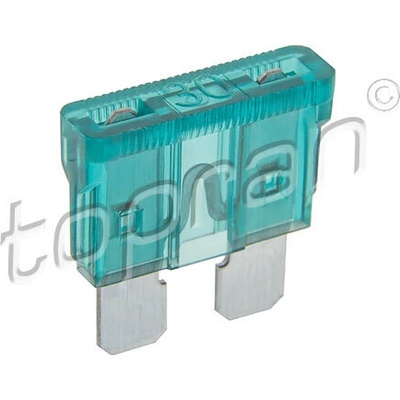 Poistka TOPRAN 104 485