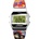 Timex TW2Y46800