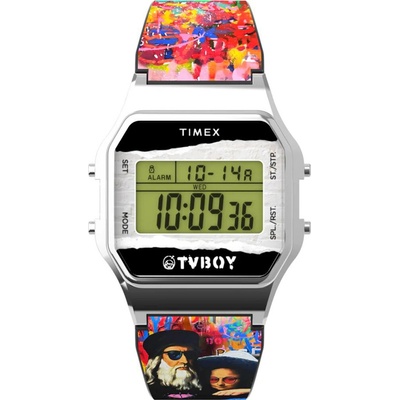 Timex TW2Y46800