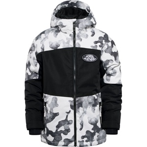 Horsefeathers Rigby youth m