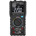 Mestek Мултицет Mestek DM100C (DM100C)