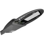 OPTONICA SL9182