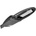 OPTONICA SL9182