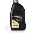 DYNAMAX Ultra 5W-40 1 l