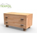 TEXPOL K2Z