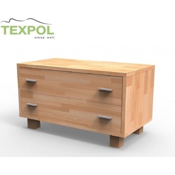 TEXPOL K2Z