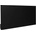 Warmcoin SWRE 1000W black
