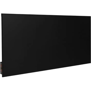 Warmcoin SWRE 1000W black