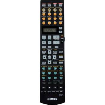 Yamaha rav372 - оригинален дистанционен контрол (rav372)