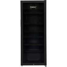 MAXXO BC237L-C