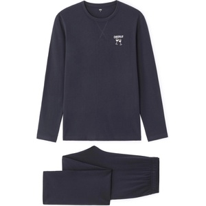 CELIO Xmipychamp xl