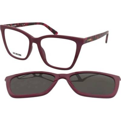 Love Moschino MOL698/C 2TM