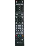 Pioneer rc-966dv, rc-967dv - оригинален дистанционен контрол (rc-966dv, rc-967dv) Дистанционно
