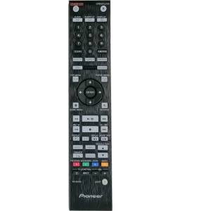 Pioneer rc-966dv, rc-967dv - оригинален дистанционен контрол (rc-966dv, rc-967dv) Дистанционно
