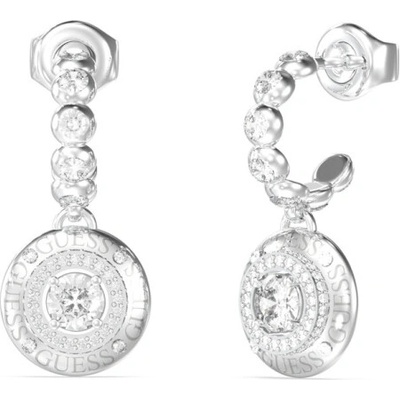 GUESS JUBE06284JWRHT/U