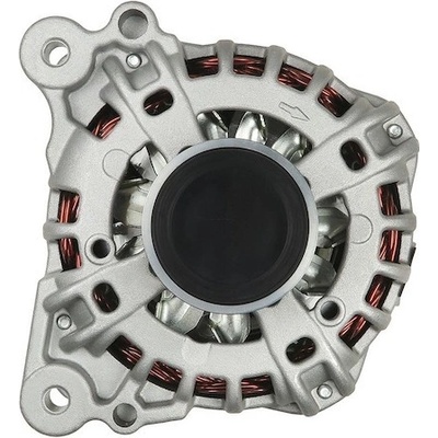 Alternátor AS-PL A0852S