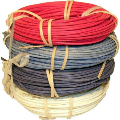 Pedig 2,25 mm zimní sada 4 barev 5002219-01